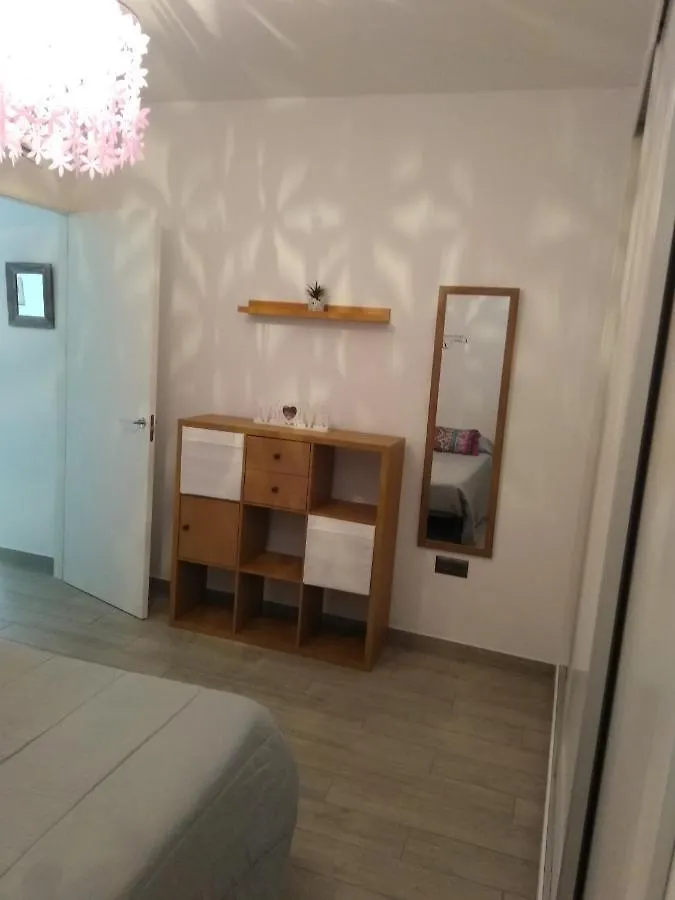 Apartamento Casa Rubio Frigiliana