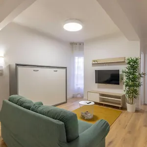 https://apartamento-en-basarrate-cerca-del-casco-viejo.bilbaohotelsspain.com
